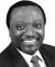 Alan Keyes