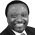 Alan Keyes