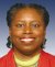 Cynthia McKinney