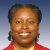 Cynthia McKinney