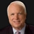 John McCain