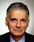 Ralph Nader