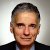 Ralph Nader